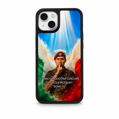 CoverVannacci™ Cover 3D telefono