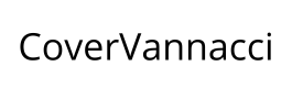 Cover Vannacci Italia